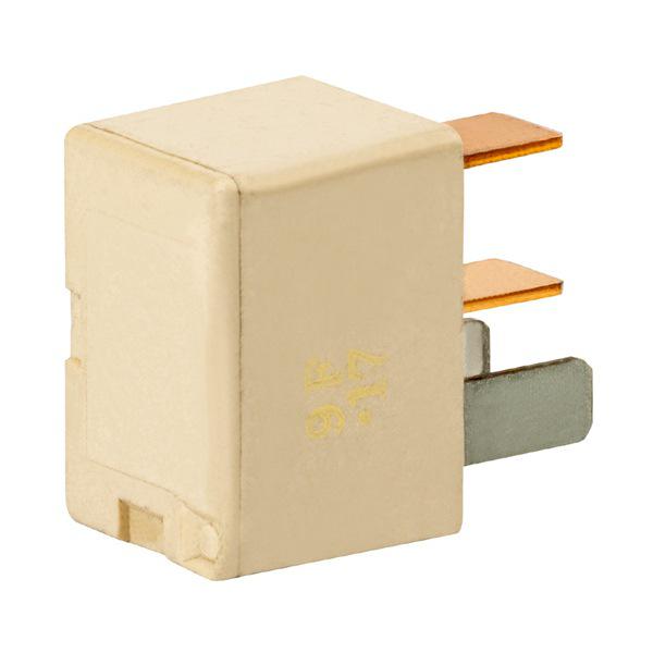 Suitable Relay for Toyota, Lexus, Scion 90987-02022 1567002470