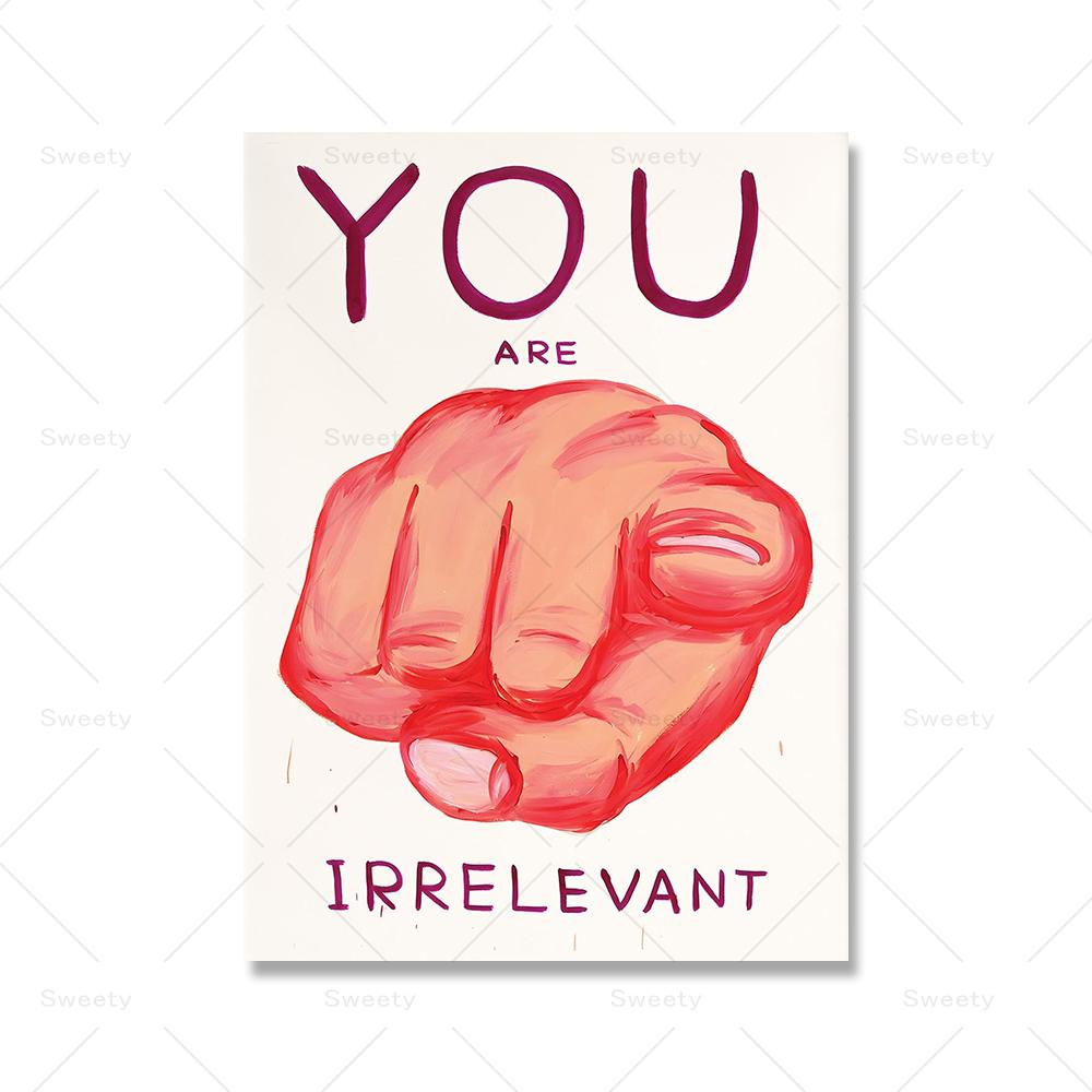 Дэвид Шригли Роза Гитара Арт Плакат Современный Принт Кухня Забавная Цитата Холст Картины Абстрактные Картины Домашний Настенный Декор