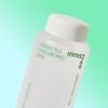 Innisfree Набор из 2 предметов для ухода за кожей с гиалуроновой кислотой на основе семян зеленого чая (Кожа 170 мл + Лосьон 170 мл), Корейская косметика