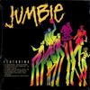 LP Record VARIOUS - Jumbie JWMM002 Major & Minor P 1995 US Latin