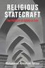 Книга Religious Statecraft : The Politics of Islam In Iran