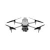 DJI Тепловизионный дрон Matrice 4T (Китайская версия)