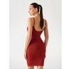 Платье Guess 173303