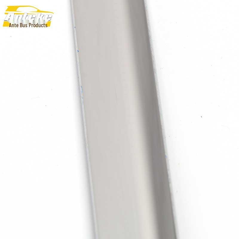 2020 Kai Jie Car Window Bright Strip: Anti-Scratch, Glass Protection Accessory