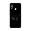 Чехол для телефона Xiaomi Mi 8 Чехол Цветы Мягкий силиконовый задний чехол для Xiaomi Mi 8 SE Lite Funda для Xiaomi Mi 8 Pro Mi8 Explorer