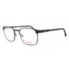 Carrera 253 09q Мужские очки