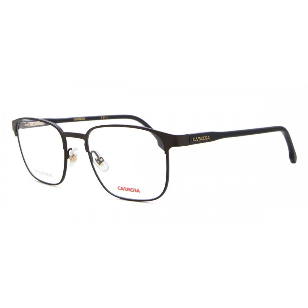 Carrera 253 09q Мужские очки