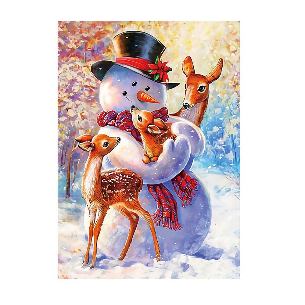 Пляж закат пейзаж круглая алмазная мозаика животное алмазная вышивка красота вышивка крестиком искусство 5D алмазная живопись домашний декор