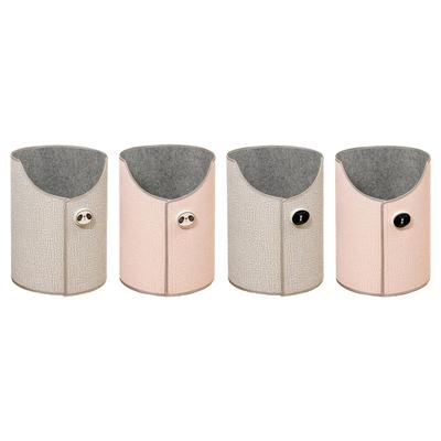 Электрическая грелка для ног, портативная грелка для защиты от перегрева, электрическая грелка для спальни, домашнего хозяйства, студии, внутреннего общежития