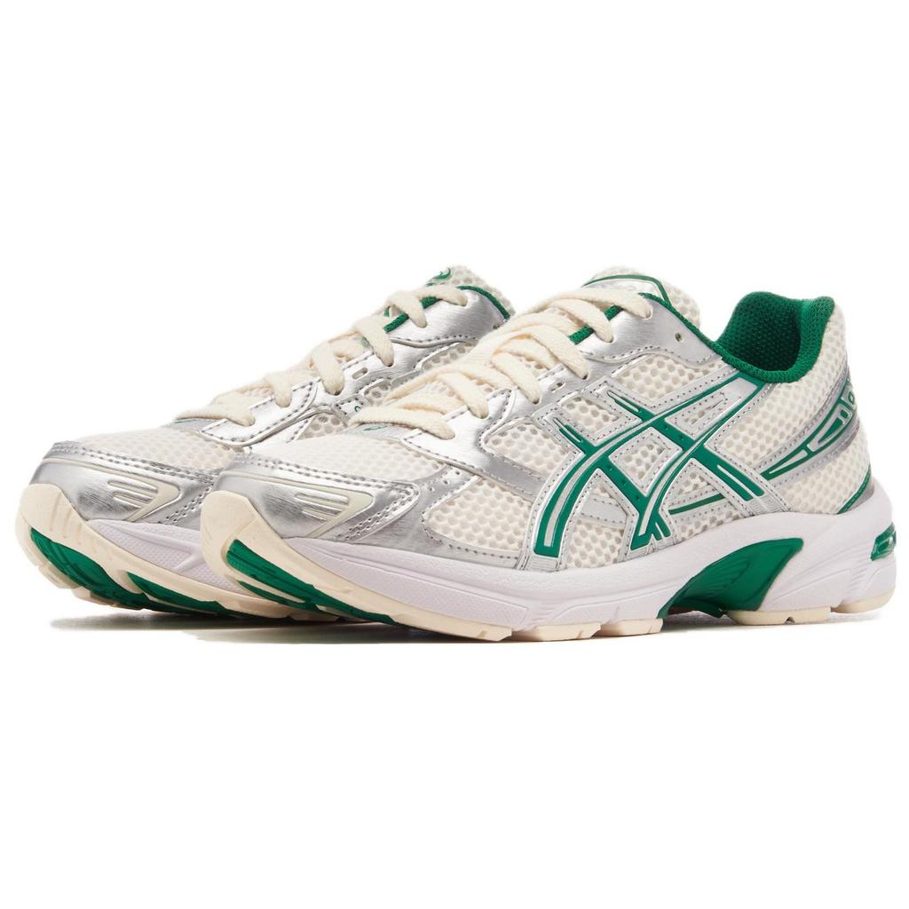 Asics Гель 1130 Крем Капуста 1201A974-100