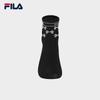 Fila Женские повседневные носки средней высоты