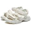 Fila Женские сандалии Fluid F12W226408FSW