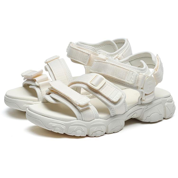 Fila Женские сандалии Fluid F12W226408FSW