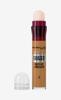 Maybelline Instant Anti-Age Eraser Eye Concealer 10 Caramel 6.8