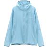 Ветровка Berghaus Pendower Wind Jacket AM