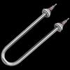 U-Shaped Electric Heating Element