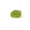 Stones and Minerals. Peridot. 4.44 Ct. Skardu District, Baltistan, Pakistan.