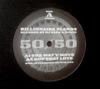 12-дюймовая пластинка DJ NASH & SINJIN - Billionaire Blends NONE 50/50 Music 2004 UK Рэп и Хип-хоп/R&B Б/У