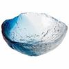 Seiro Shallow Bowl