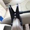 Полезный автомобильный держатель для авто, подставка для путешествий, чашка для напитков, журнальный столик, поднос для еды
