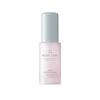 ROSE LABO Rose Booster Serum (Rose Body)