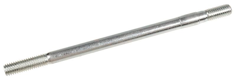 Szpilka Loncin Głowicy M6X113 G200F G210Fa Lc2P76F Lc50Zb60-4.5Q Część Oryginalna 380180093-0001