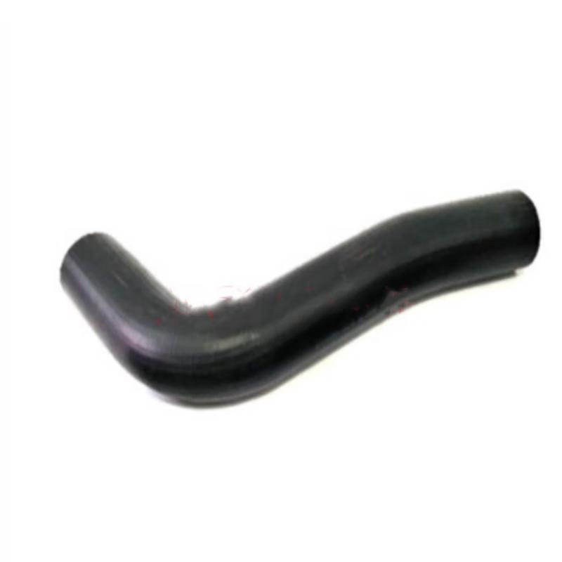 Нижний водяной шланг радиатора Danor EQ1118G
