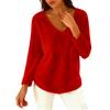Women's Casual Tops Fashion  Tops