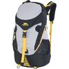 TRESPASS Inverary Rucksack/Backpack (45 Litres)