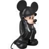 Kingdom Hearts Udf King Mickey Renewal Ver.