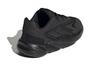 adidas Ozelia Черный (PS)