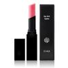 Тинт-бальзам для губ Shine Pink T10 5,5 г