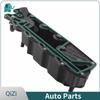 31319643 30757664 30788442 Автозапчасти Крышка маслоуловителя клапана PCV с крышкой и прокладкой для Volvo S80 S80L S60 V60 XC60 L6 3.0L
