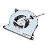 New CPU Cooling Fan For Intel NUC8I7BEH NUC8 I3 I5 I7 Computer Fan BSC0805HA-00 DC05V 0.60A 1Z24L9R 4 PIN