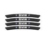 4Pcs Aluminum Car Wheel Rims Stickers Badge Auto Decoration For Bmw Performance E46 E90 E60 F10 F30 E39 E36 F20 E87 G30 E92 E91