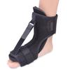Toe Foot Brace Support Adjustable Plantar Fasciitis Night Splint Sport Pain Relief