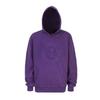 Unisex Oversized Hoodie Jogger Set With Rainbow Gradient Embroidered Cotton Sweatshirt Tracksuit