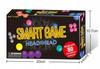 Logic Archive Social Game Head To Head Two-Player Puzzle
