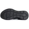 Skechers Мужская повседневная обувь для ходьбы с мягкой подошвой и амортизацией