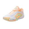 Air Jordan Luka 3 GS White Black FQ8185-101