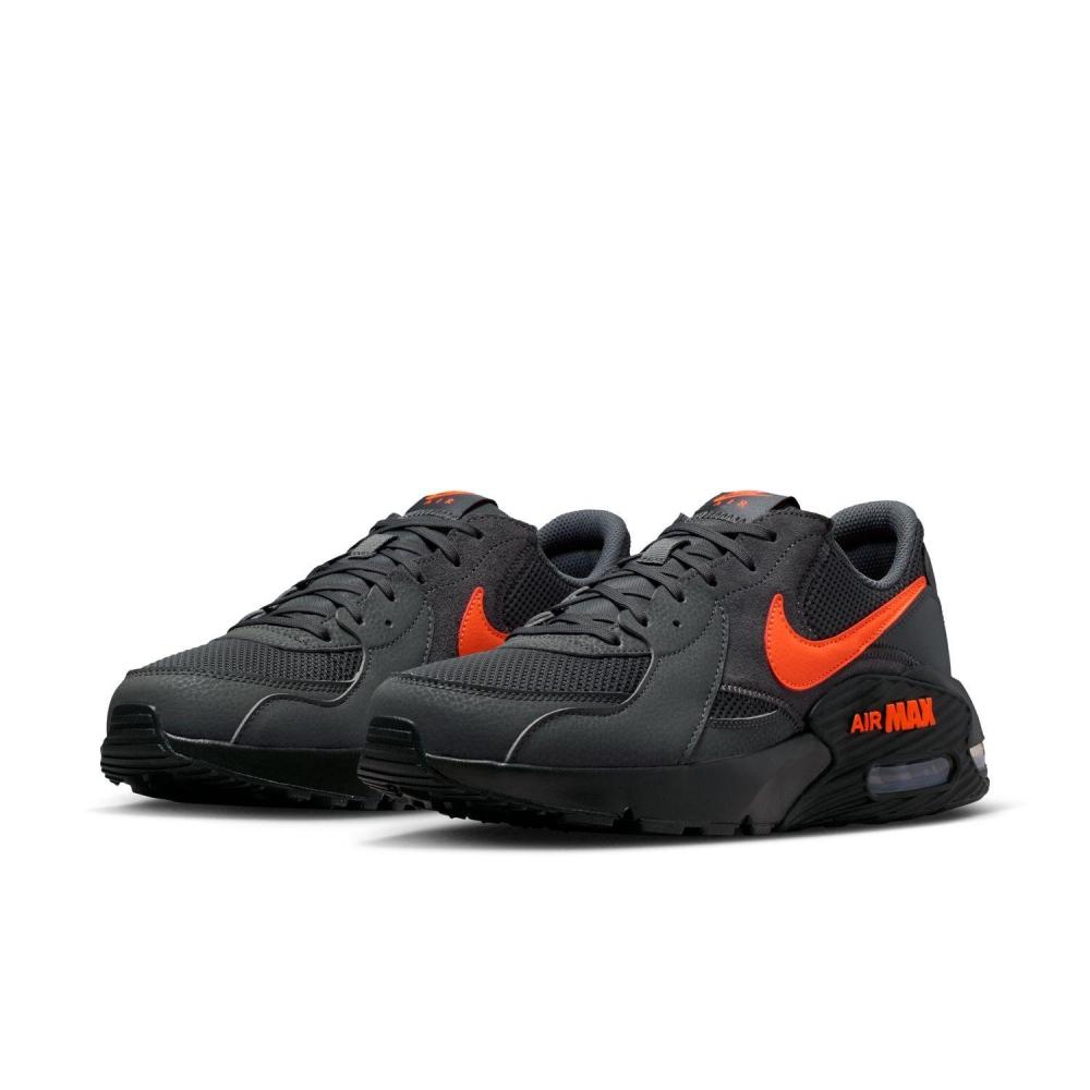 Nike Air MaX X 068Irngry Hyprc Miq9397 068 Irngry Hyprc