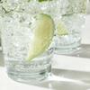 KADAX Szklanki Do Napojów Drinków Wody Zestaw Komplet Szklanek