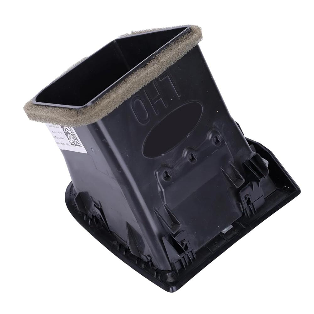 Новый левый наружный воздуховод приборной панели FB5Z-19893-CE для Ford 2016-2019 Explorer