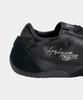 Y-3 (ИЛИ) Токио Искаженный Черный Y-3 Токио Искаженный Черный/Черный/Черный