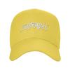 Custom Classic Unisex Immolation Death Metal Suffocations Baseball Cap Adult  Adjustable Dad Hat for Unisex Women Sun Protection