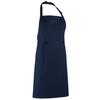 Premier Colors Bib Apron / Workwear