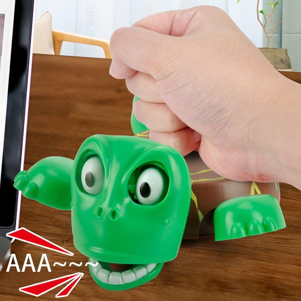 Креативная подставка под черепаху в панике, широко раскрытые глаза, подставка под стакан для воды, подставка под чашки для чая, столешницы