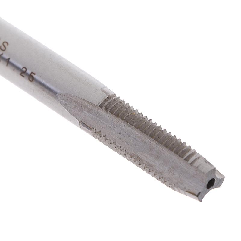 Комплект вставок для ремонта метрической резьбы M5 M6 M8 Helicoil Pro Coil Tools