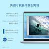 Dell Inspiron 14 Core i5 16 ГБ 512 ГБ Лед Windows 11 Японский 5440, 1334U, ОЗУ, SSD, Синий, Домашний,