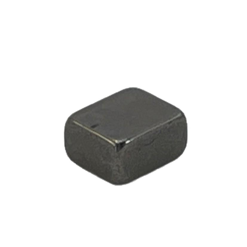High-Quality 294187-0300 Dowel Pin for HP3 High-Pressure Oil Pump
